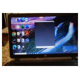 HP Pavilion I5 Core Processor Laptop