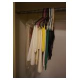 Collection of Tablecloths and Table Runners