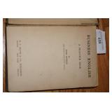 BK 1914 Business English