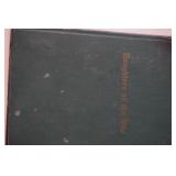 BK 1957 The Daughter