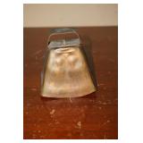 VTG Copper Bell