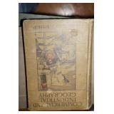 BK 1912  Commercial & Industrial Geography
