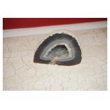 Small Geode