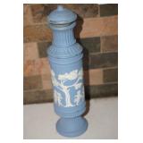 Avon Avonshire Blue Field Flowers Cologne