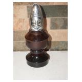 Avon The Bishop Chess Piece Blend 7 After Shave