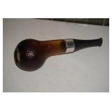 Avon Tai Winds After Shave Pipe