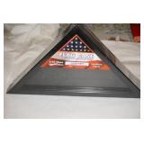 NIP Flag Case