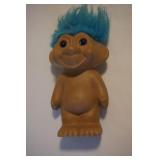 Vintage Troll