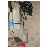 Hoover Heavy Duty Handheld Vacuum