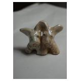 Scotty Dog Figurine