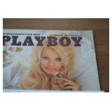 Playboy February 1974