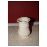 White Porcelain 