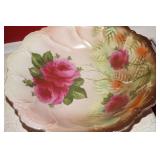 Made in Germany Decorative Bowl