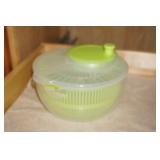 Salad Spinner