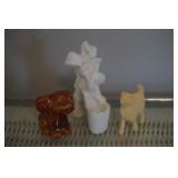 Collection of Dogs