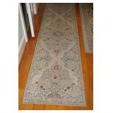 Allen + Roth  Margarey  Runner