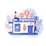 Bidding
