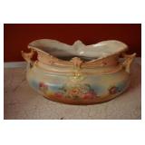 Royal Bruzonia Austria Planter