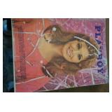 Playboy  May 1968