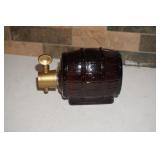 Avon Oland After Shave on Tap