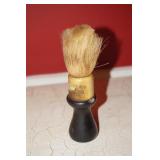VTG Shaving Brush by Strong Set