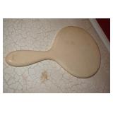 VTG Handheld Mirror