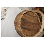 Large Basket