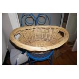 Clothes Basket