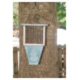 Bird Feeder