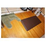 Collection of Misc Household Items