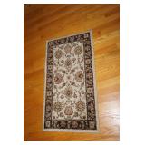 Charisma Small Door Rug 20x30