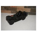Avon Race Car After Shave Holder