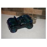 Avon Dune Buggy After Shave Spicy