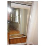 Extra Large MIrror
