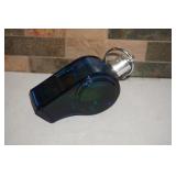 Avon Tai Winds After Shave  Whistle