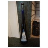 Bottle of Wine   NO SHIPPING Pinot Grigio