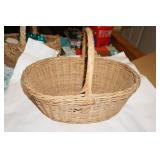 Basket