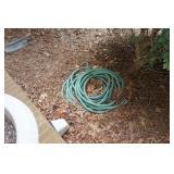 Water Hose
