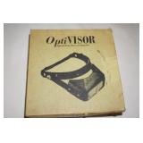 Opti -Visor