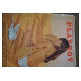 Playboy  July 1969