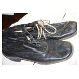 Pair of Vtg Men