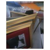 Collection of Frames