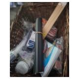 BL of Misc Household Items