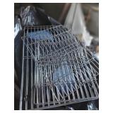Collection of Cooling Racks