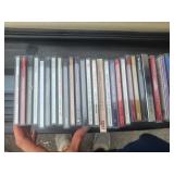 BL of Cd