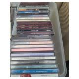 BL of Cd