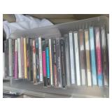 BL of Cd