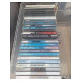 BL of Cd