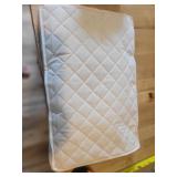 Quilted Padded Dish/Platter Storage Bag