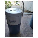 Coleman Poly Lite Drink Cooler